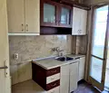 Снимка 3 — Тристаен апартамент в Русе, Широк център