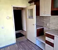 Снимка 4 — Тристаен апартамент в Русе, Широк център