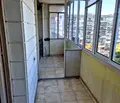 Снимка 5 — Тристаен апартамент в Русе, Широк център