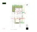 Снимка 5 — Тристаен апартамент в София, Симеоново