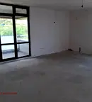 Тристаен апартамент в София, Симеоново