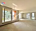 Снимка 2 — Тристаен апартамент в София, Симеоново