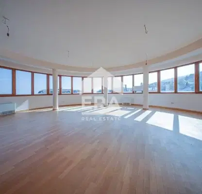 Photo 2 — 3-bedroom apartment in Sofia, Simeonovo