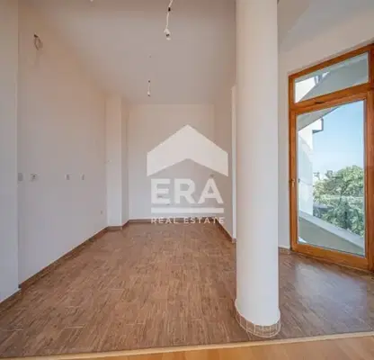 Photo 3 — 3-bedroom apartment in Sofia, Simeonovo