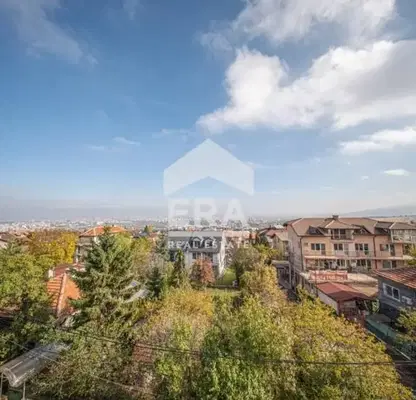 Photo 4 — 3-bedroom apartment in Sofia, Simeonovo