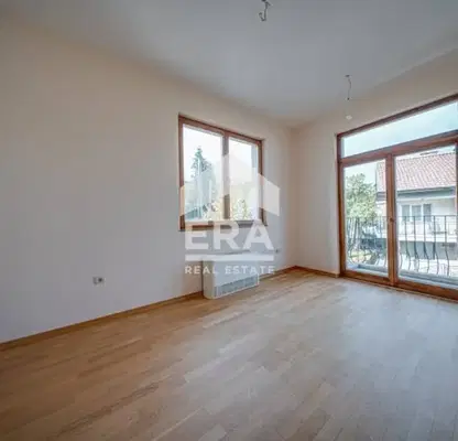 Photo 5 — 3-bedroom apartment in Sofia, Simeonovo