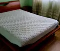 Снимка 5 — Тристаен апартамент в Сливен, Сини камъни