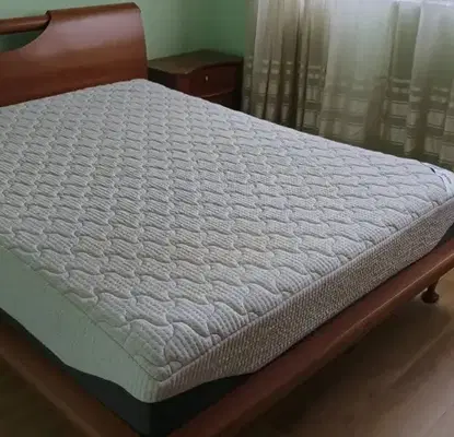 Photo 5 — 3-bedroom apartment in Sliven, Sini Kamyni