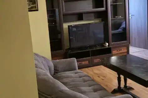 3-bedroom apartment in Sliven, Sini Kamyni
