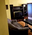 Тристаен апартамент в Сливен, Сини камъни