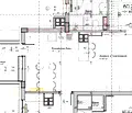 Снимка 3 — Тристаен апартамент в София, Слатина