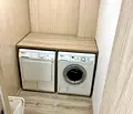 Снимка 3 — Тристаен апартамент в София, Слатина