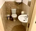 Снимка 4 — Тристаен апартамент в София, Слатина