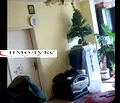 Снимка 4 — Тристаен апартамент в София, Слатина
