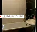 Снимка 5 — Тристаен апартамент в София, Слатина