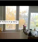 Тристаен апартамент в София, Слатина