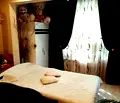 Снимка 5 — Тристаен апартамент в София, Слатина