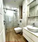 Тристаен апартамент в София, Слатина