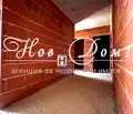 Снимка 3 — Тристаен апартамент в София, Слатина