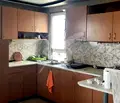 Снимка 3 — Тристаен апартамент в Бургас, Славейков