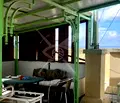 Снимка 4 — Тристаен апартамент в Бургас, Славейков