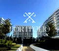 Снимка 4 — Тристаен апартамент в Бургас, Славейков