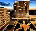 Снимка 2 — Тристаен апартамент в Бургас, Славейков