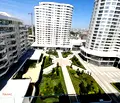 Снимка 3 — Тристаен апартамент в Бургас, Славейков