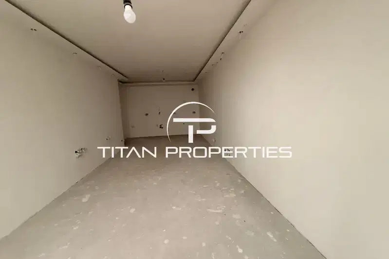 3-bedroom apartment in Burgas, Slaveikov