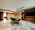 Снимка 5 — Тристаен апартамент в Бургас, Славейков