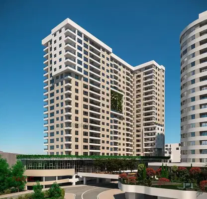 Photo 5 — 3-bedroom apartment in Burgas, Slaveikov