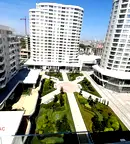 Тристаен апартамент в Бургас, Славейков