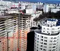 Снимка 2 — Тристаен апартамент в Бургас, Славейков