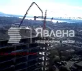 Снимка 4 — Тристаен апартамент в Бургас, Славейков