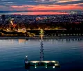 Снимка 5 — Тристаен апартамент в Бургас, Славейков