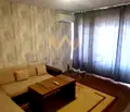 Снимка 2 — Тристаен апартамент в Бургас, Славейков