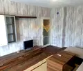 Снимка 3 — Тристаен апартамент в Бургас, Славейков