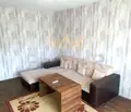 Снимка 4 — Тристаен апартамент в Бургас, Славейков