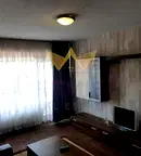Тристаен апартамент в Бургас, Славейков