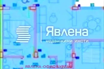 Тристаен апартамент в Бургас, Славейков