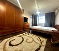 Снимка 4 — Тристаен апартамент в Бургас, Славейков