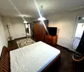 Снимка 5 — Тристаен апартамент в Бургас, Славейков