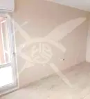 Тристаен апартамент в Бургас, Славейков