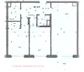 Снимка 3 — Тристаен апартамент в София, Славия