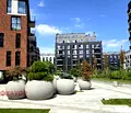 Снимка 2 — Тристаен апартамент в София, Славия