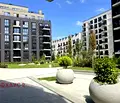 Снимка 4 — Тристаен апартамент в София, Славия