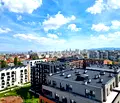 Снимка 5 — Тристаен апартамент в София, Славия