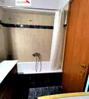 Тристаен апартамент в Солун