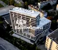 Снимка 2 — Тристаен апартамент във Варна, Спортна зала