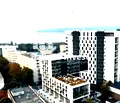 Снимка 3 — Тристаен апартамент във Варна, Спортна зала
